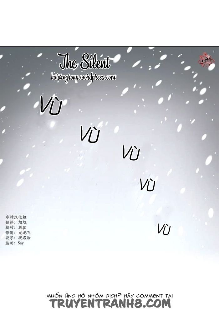 moritat chapter 26 35