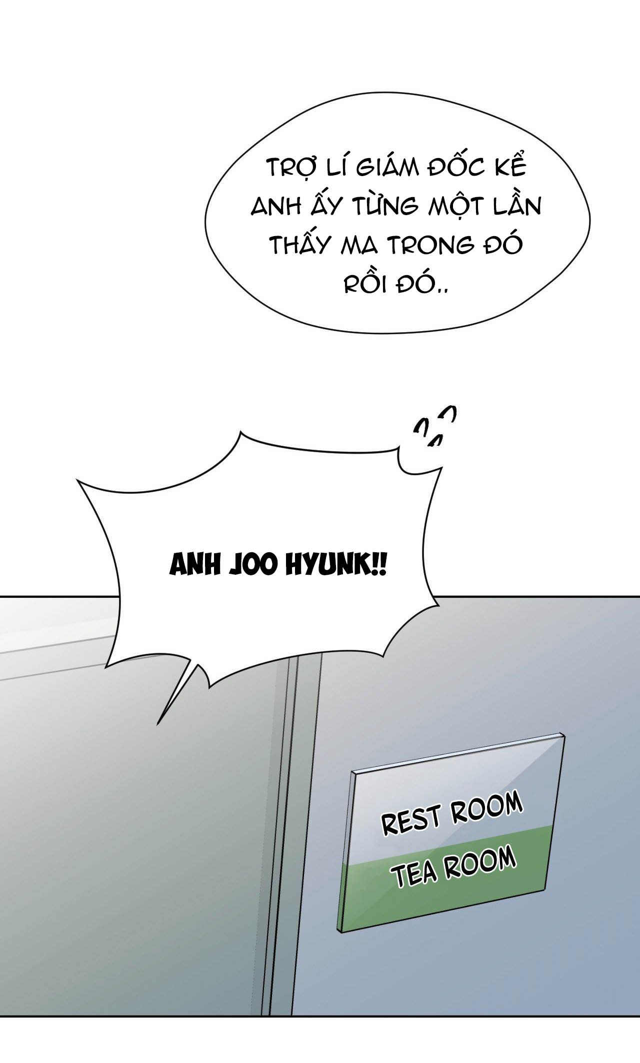 giấc mơ ngọt ngào chapter 4 45