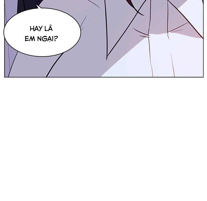 hoa tàn chapter 31 11