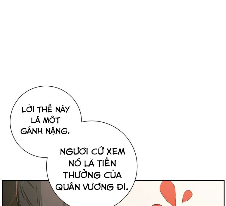 sự trở lại của chòm sao vụn vỡ Chapter 2 - Trang 2