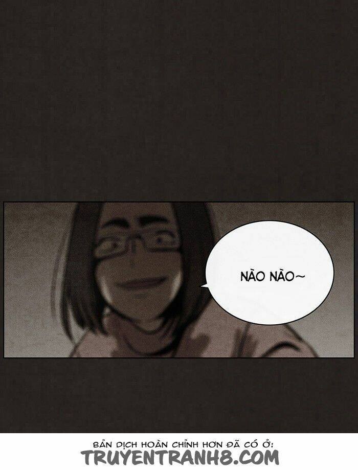 đứa con của quỷ dữ chapter 52 35