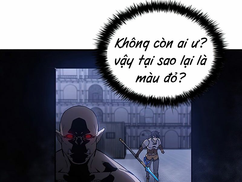 khát vọng trỗi dậy chapter 73 143