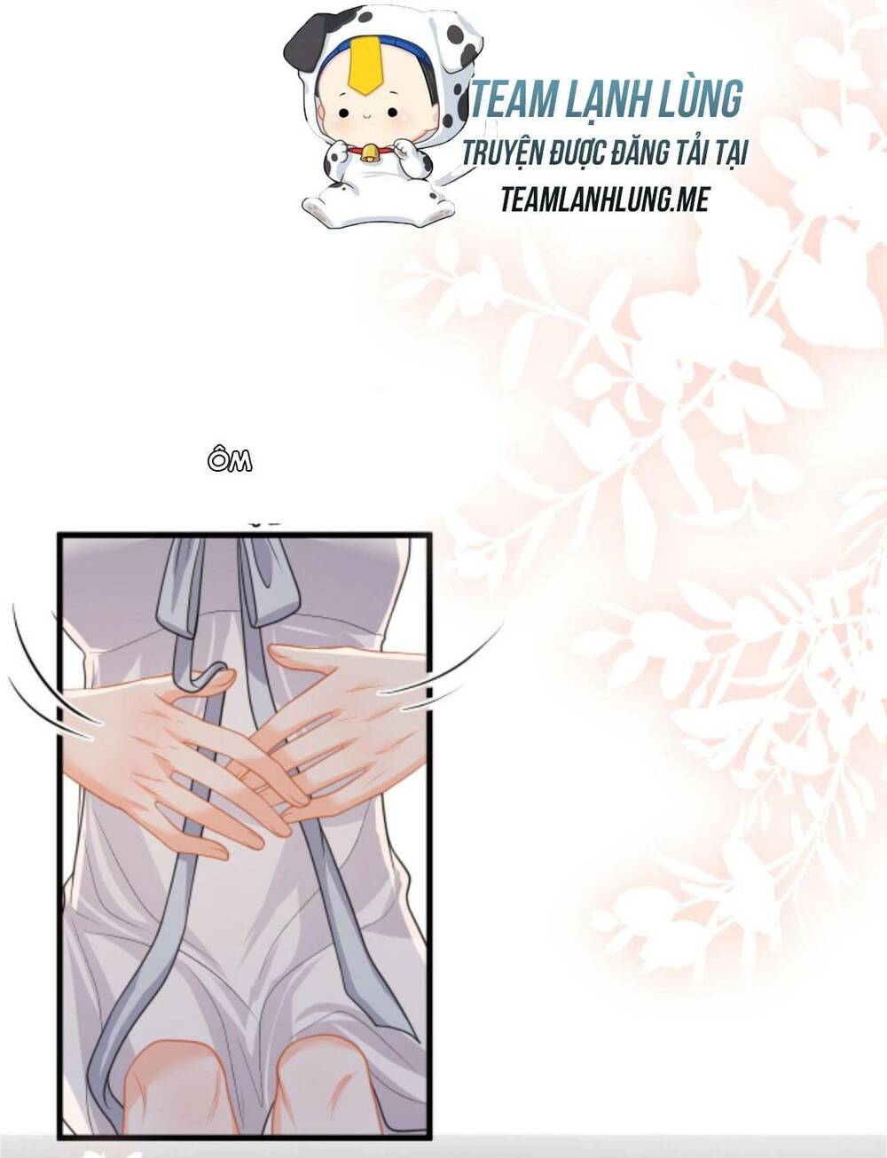 xuyên nhanh: phản diện quá sủng quá mê người chapter 121 24