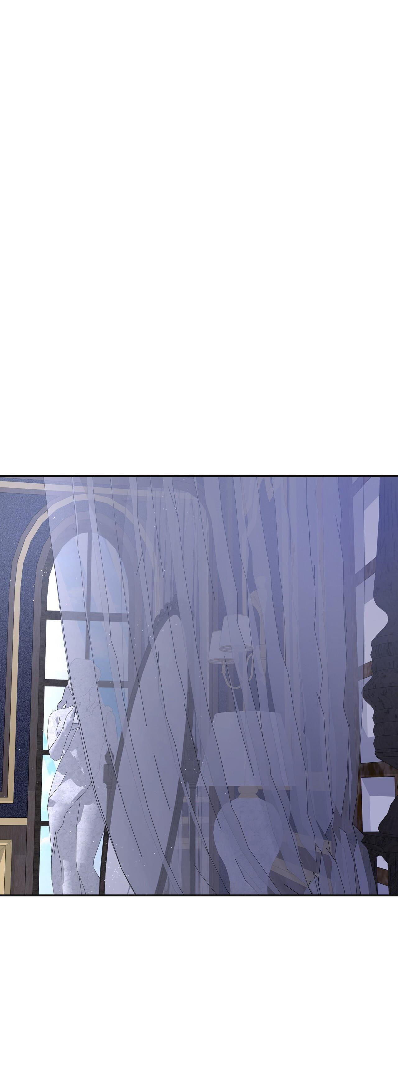 cách để sống sót với tư cách là người chơi chapter 8 11