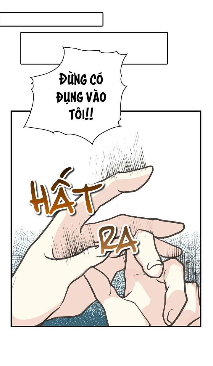 chị tôi đã nhặt về một nam chính quyến rũ chapter 2 45