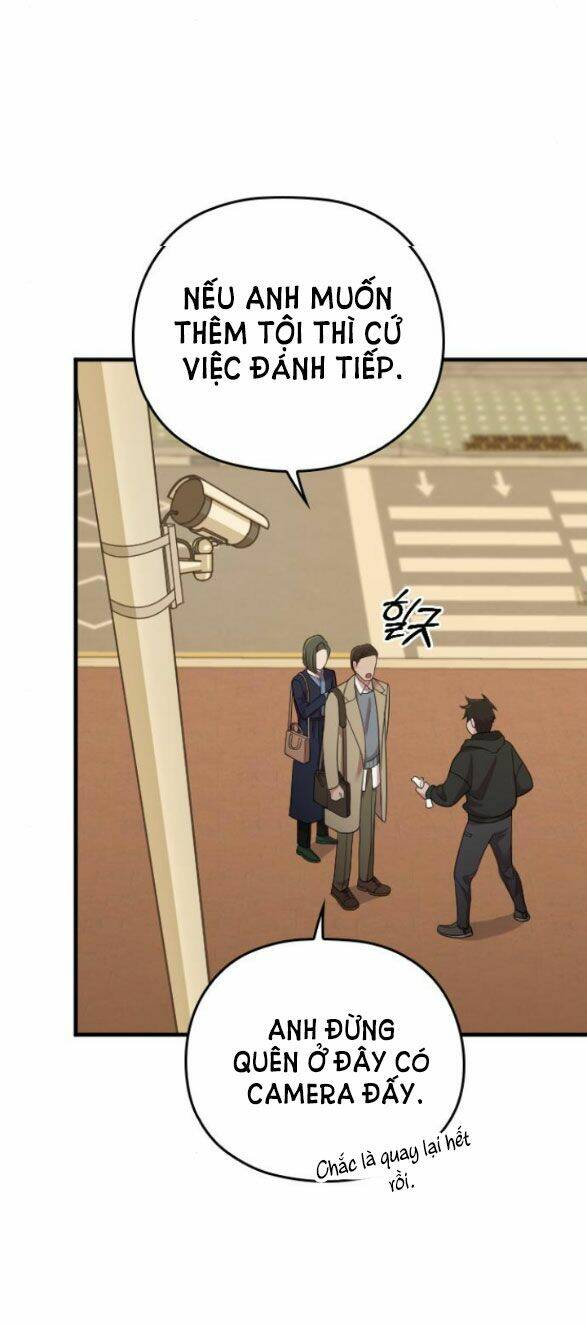 cô đi mà lấy chồng tôi đi chapter 49.2 8