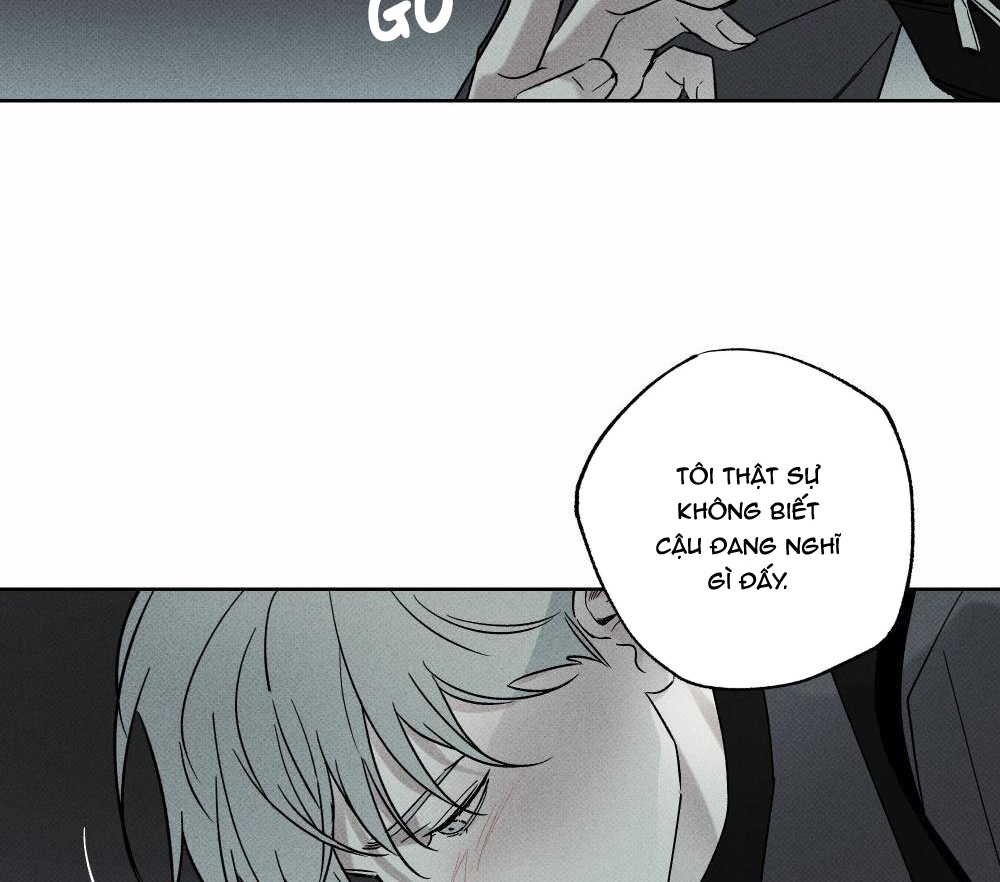 chàng giao pizza và gold palace chapter 37 115