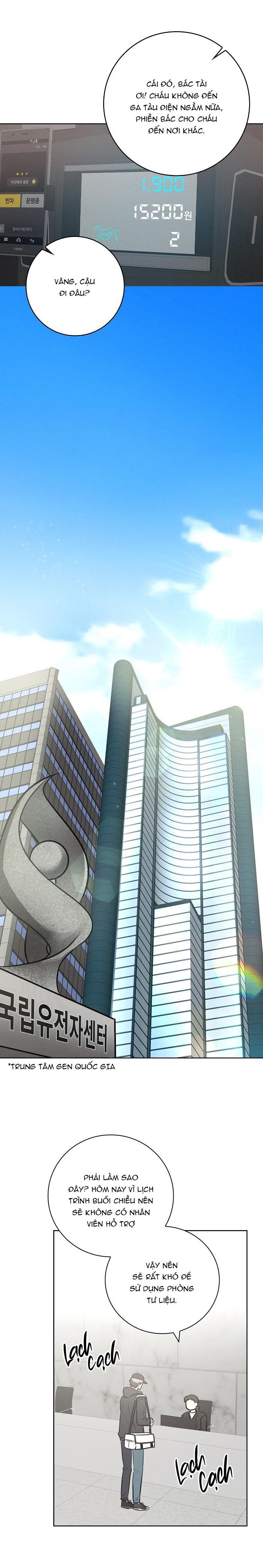 (abo) be, be chapter 13 24