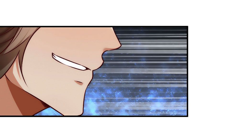 Liêu Liêu Nhân Thân Tu Tiên Truyện chapter 103 - Trang 38