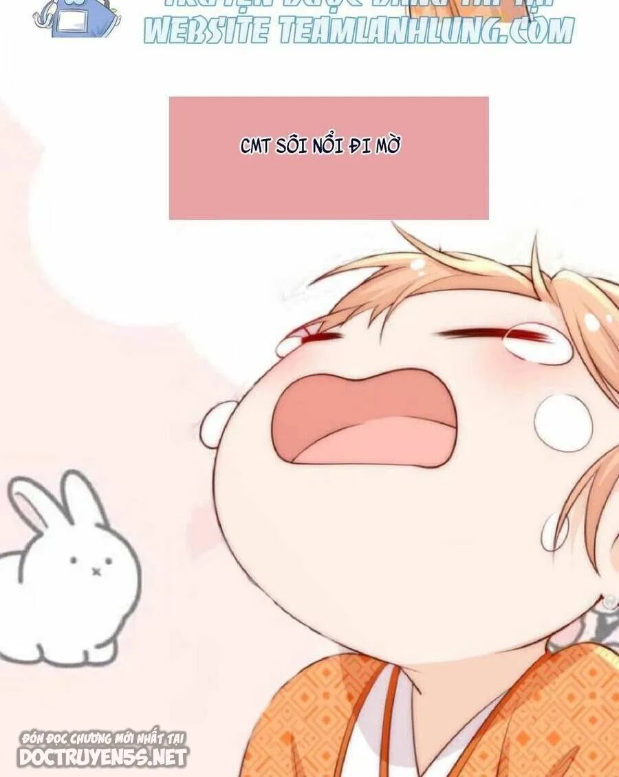 vợ chồng siêu sao có chút ngọt [m] chapter 15 52