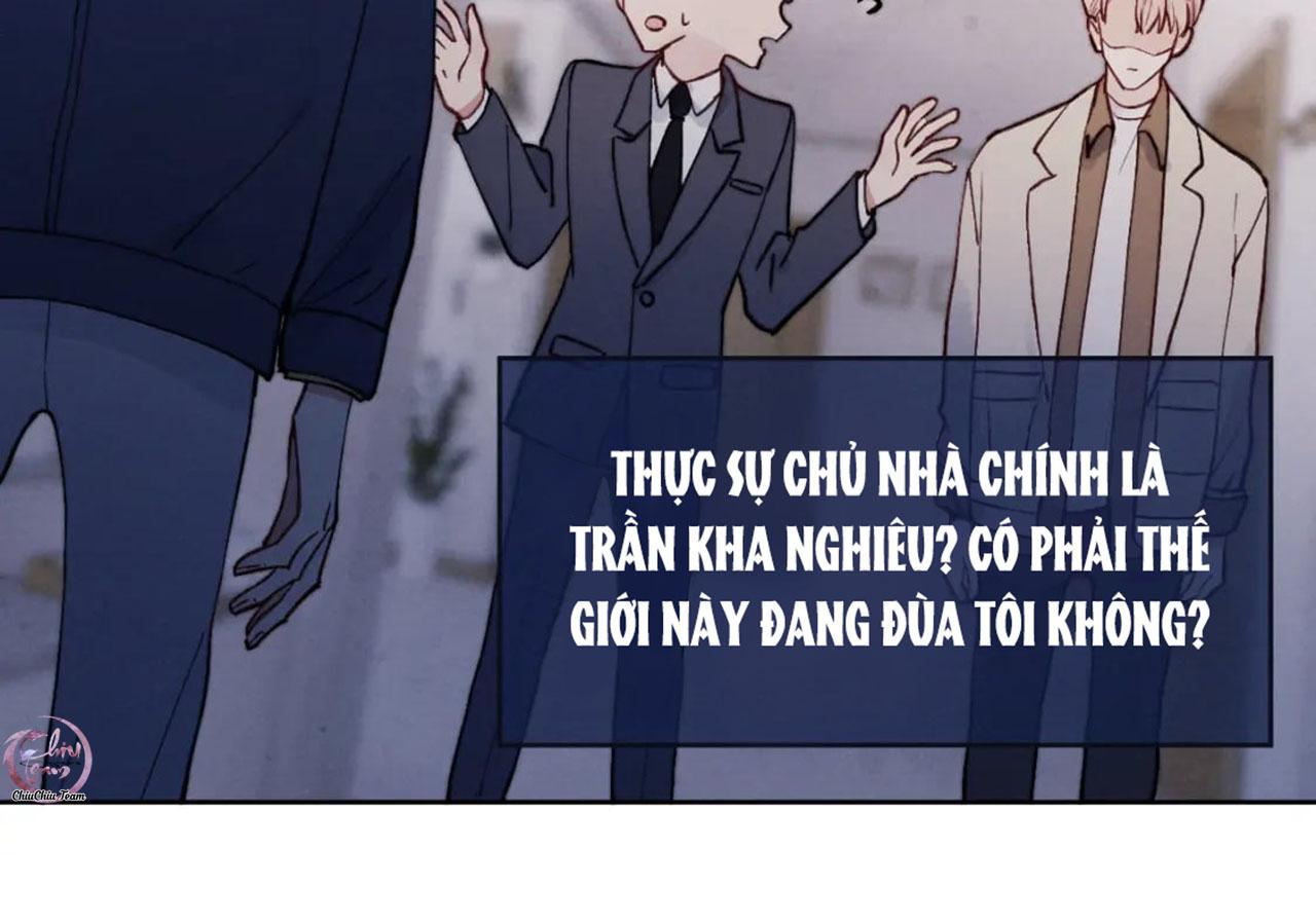 nhật ký thất tình của mr.nhung chapter 10 30
