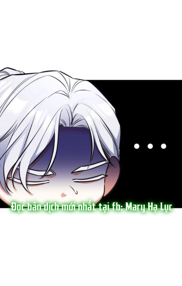 dành cho nhân vật bị bỏ rơi yêu thích nhất của tôi chapter 36.2 23