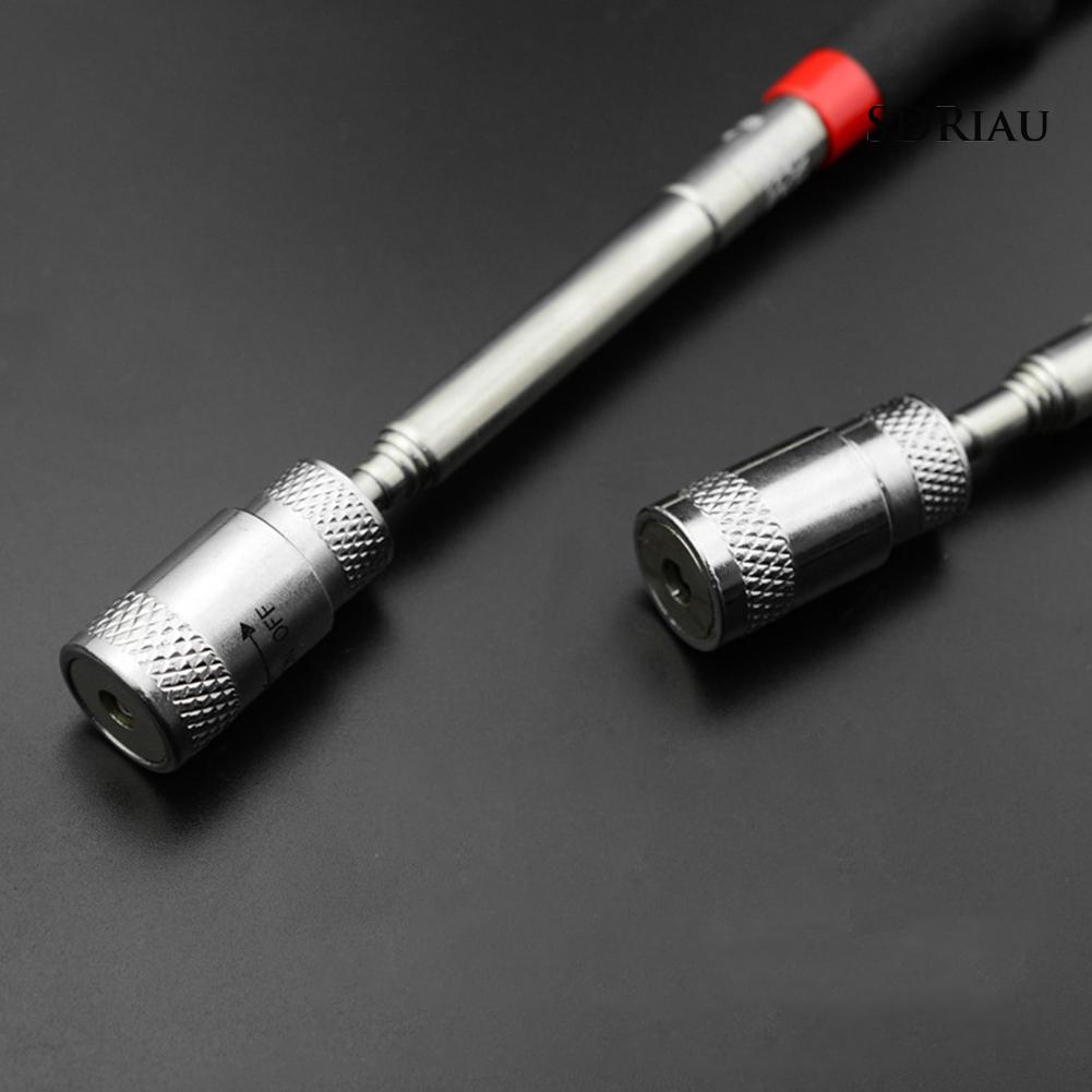 Bút Nam Châm Bằng Thép Không Gỉ Xxlgjx