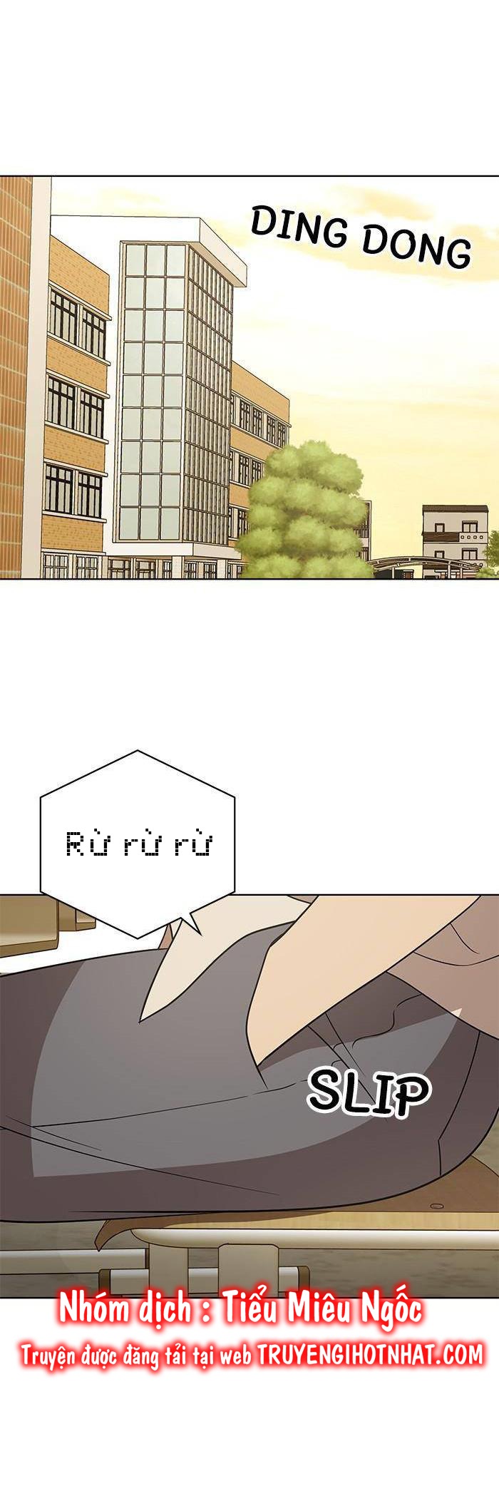 tuyệt vọng chapter 20 46