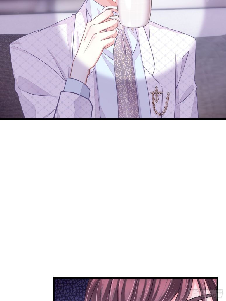 tôi nghi ngờ hệ thống thích tôi chapter 12 20