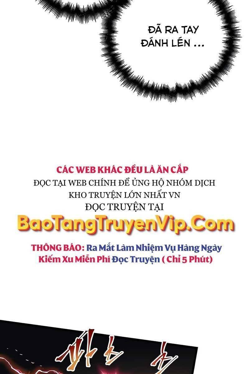chiến thần chuyển thế chapter 82 39