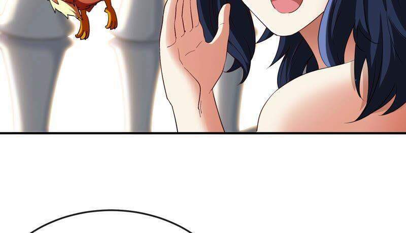 bản kiếm tiên tuyệt không làm nô chapter 23 58