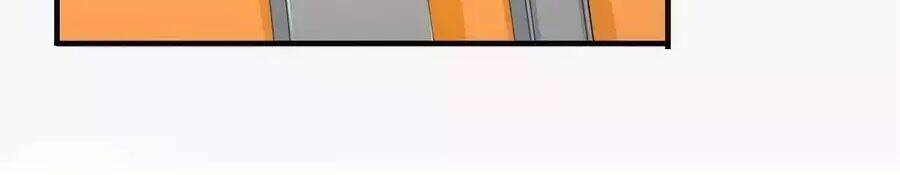 báo hệ nam hữu đích thiên tầng thao lộ chapter 38 24