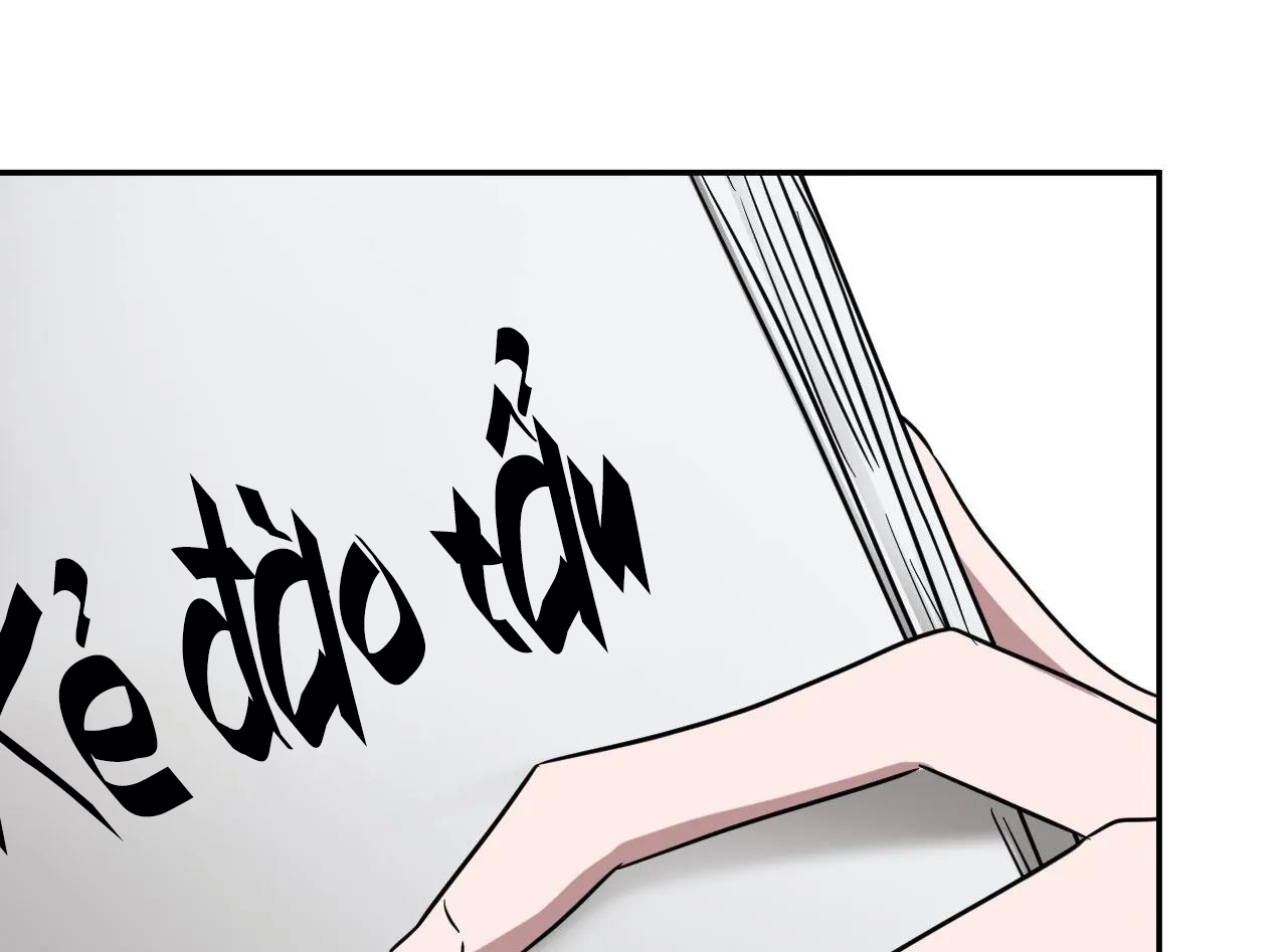 tái sinh [bl manhwa] chapter 8 108