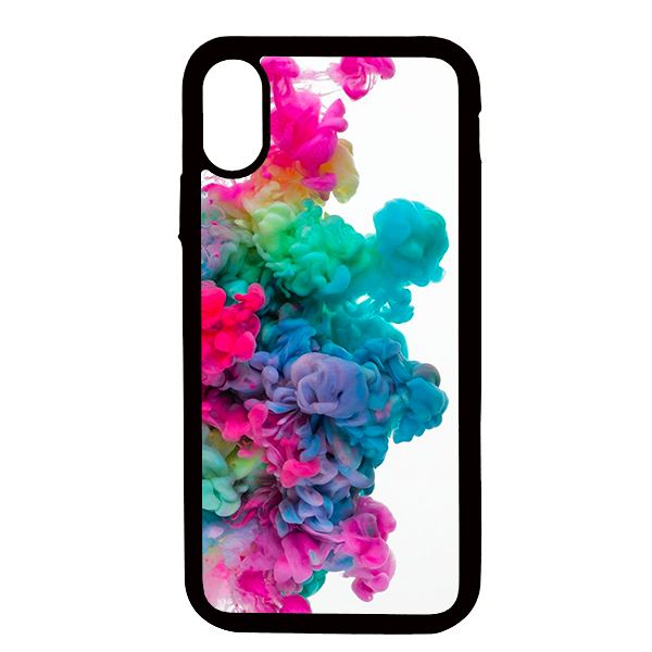 Ốp lưng cho điện thoại Iphone Xs Max mẫu XB 22 - Hàng chính hãng