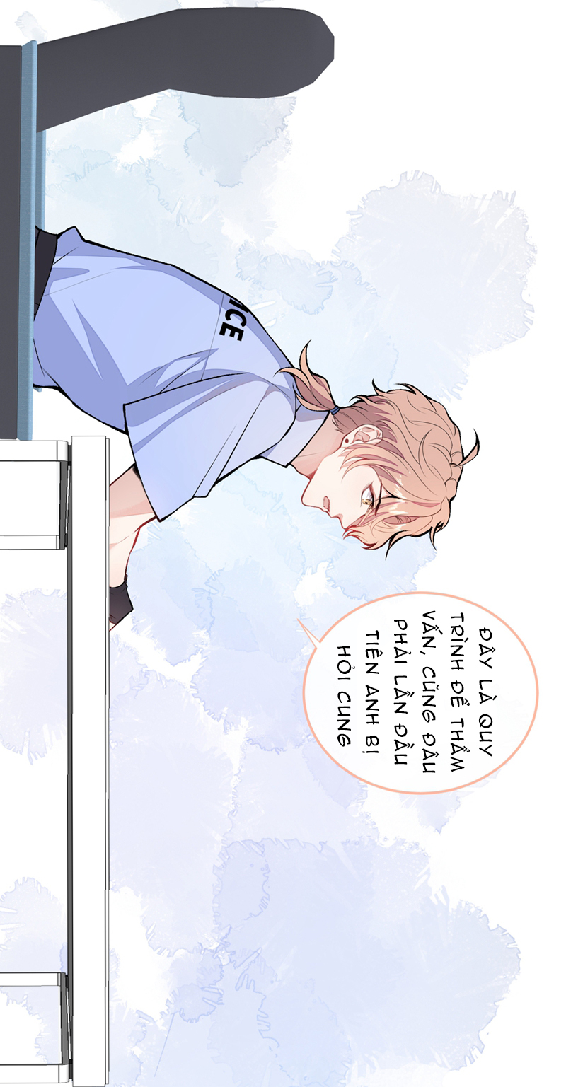 hotsearch của ảnh đế chapter 12 12