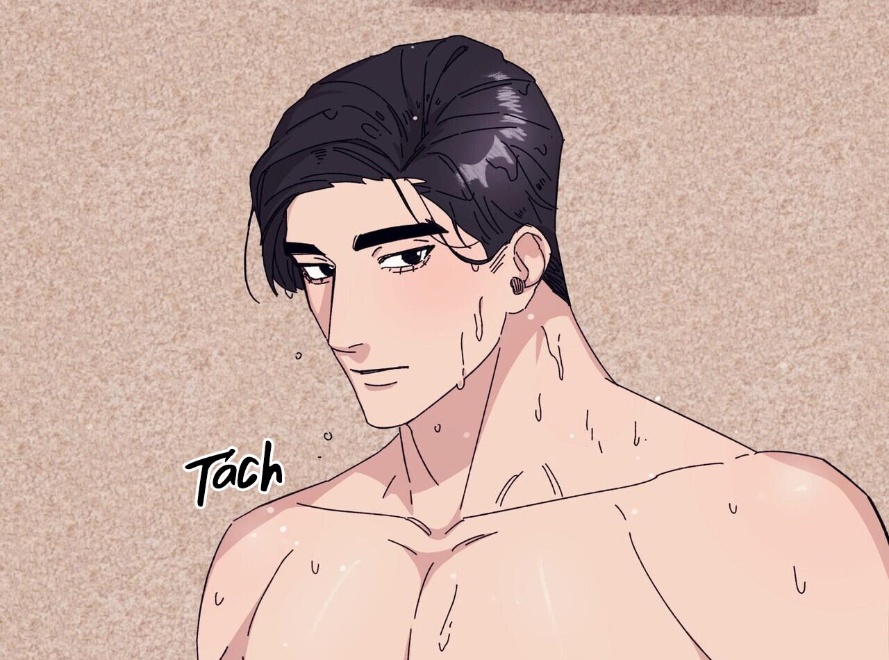 chàng dâu nhà họ kang chapter 44 2