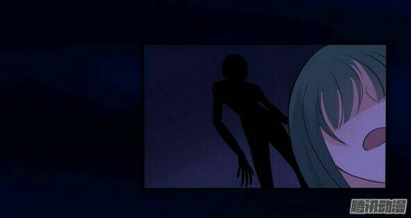 đam mỹ lời ngụy biện chapter 24 32