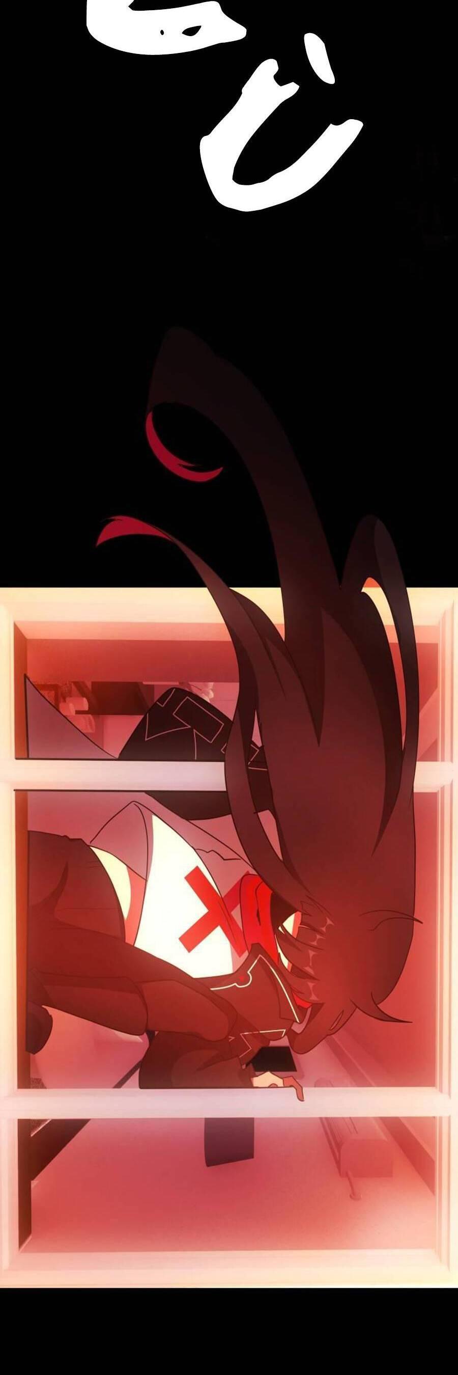 tử thần chapter 101 41