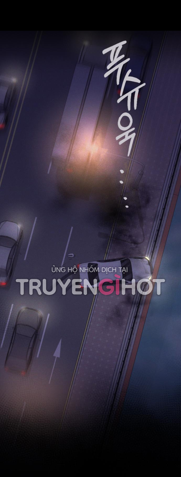 cô đi mà lấy chồng tôi chapter 42.2 26