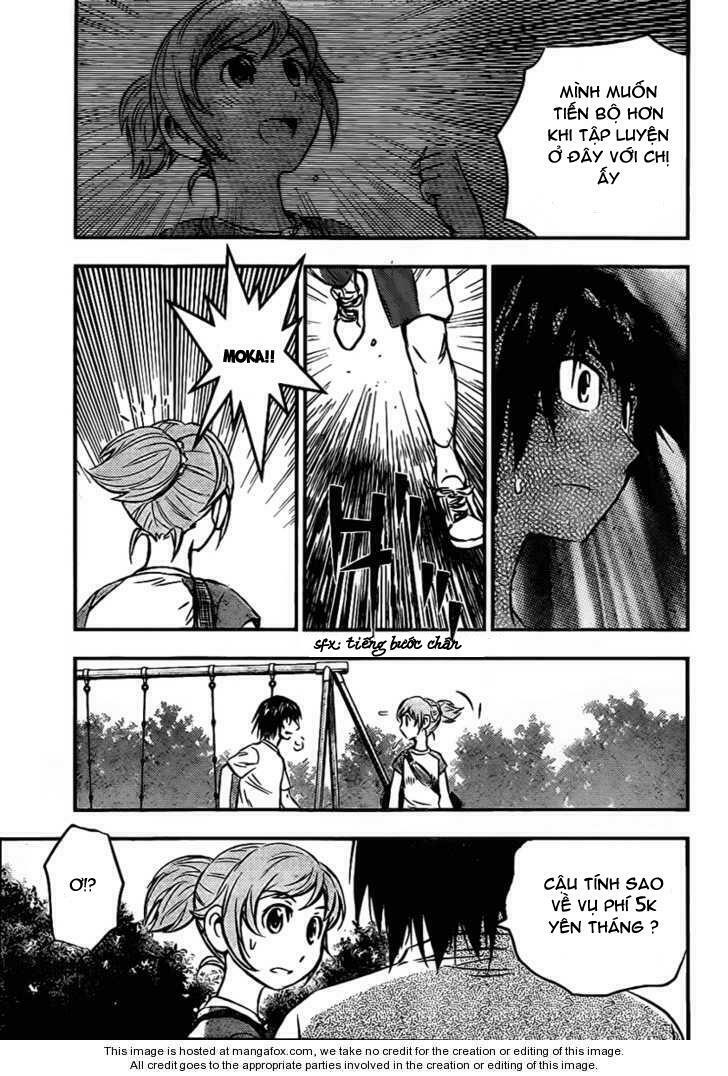 buyuden chapter 17 9