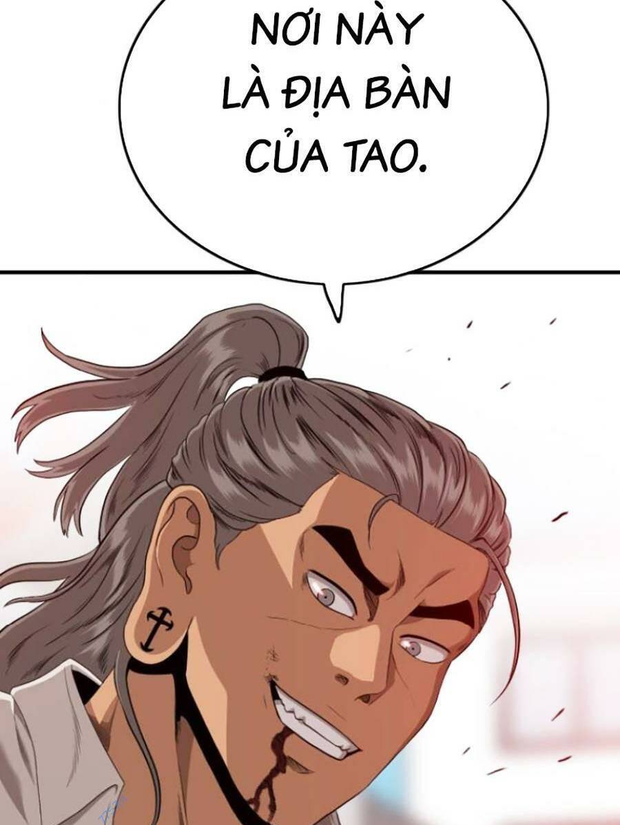 người xấu chapter 146 39