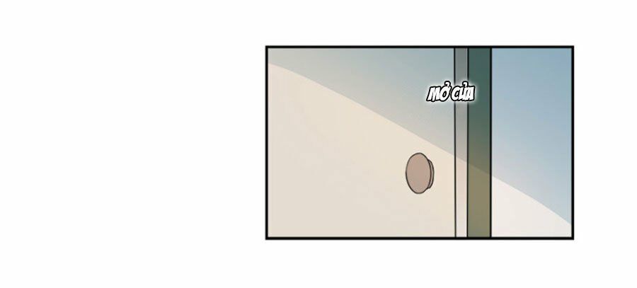 thiên kim đường môn chapter 62 10