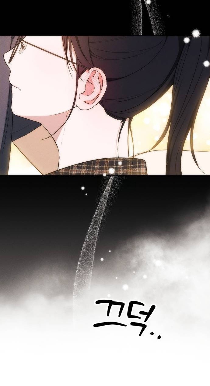 bóng râm mùa xuân chapter 9.1 7