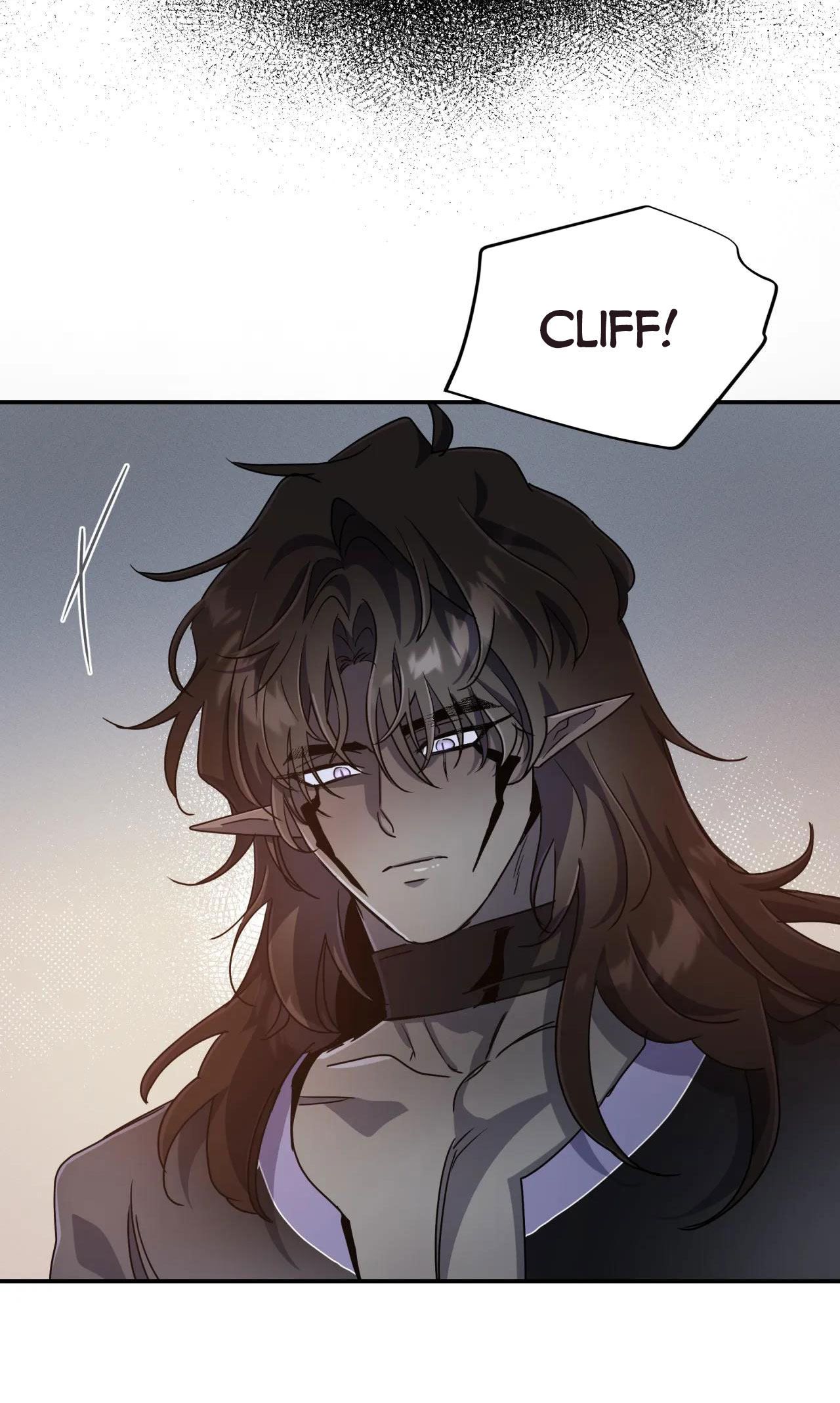 hắc vực chapter 43.1 10