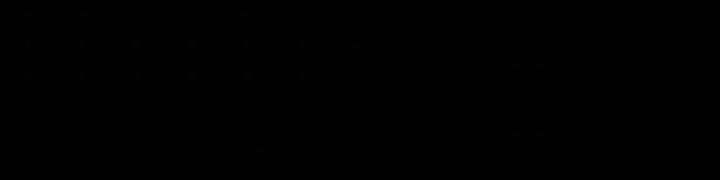 giết chết ác nữ phản diện chapter 61.1 327