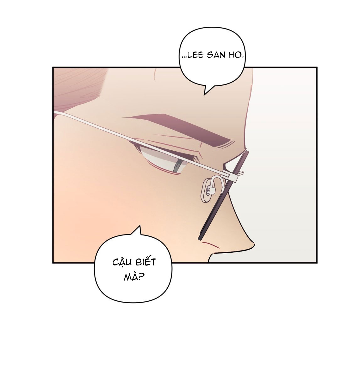 hơn cả bạn bè chapter 35.8 69