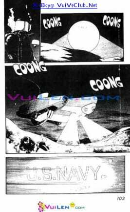 cảnh sát cơ động chapter 10 104