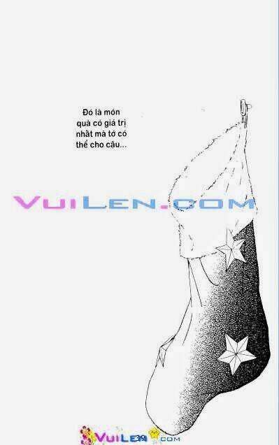 chàng trai thứ 13 chapter 12 41