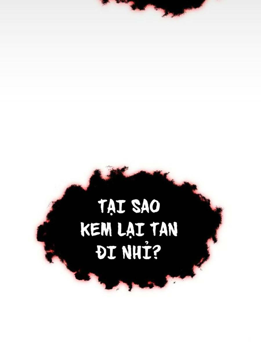 ta là trùm chapter 30 141