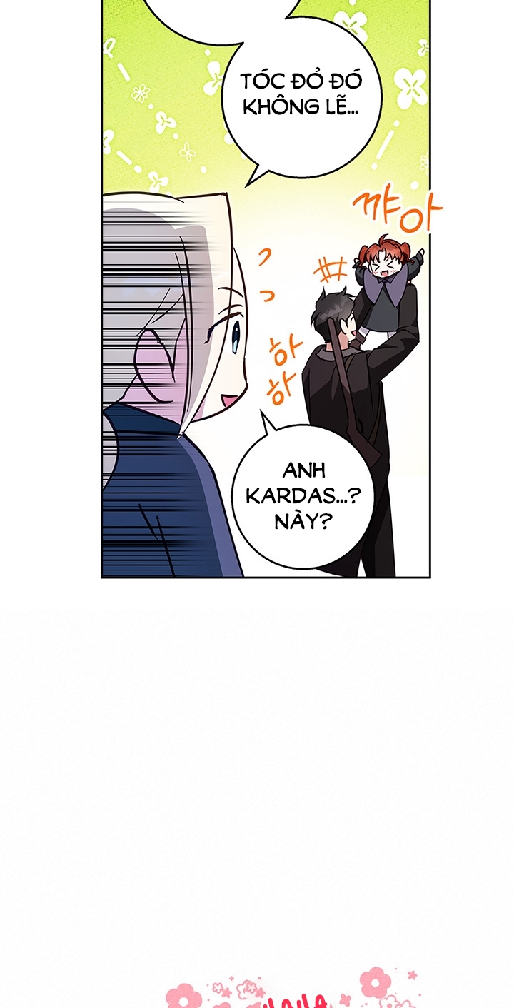 mùa đông đến chapter 61.2 7