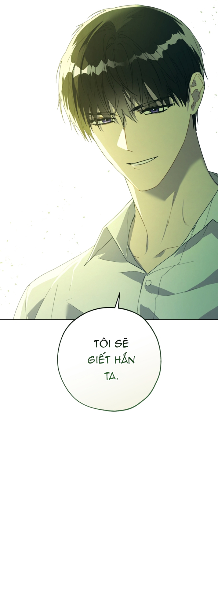 công chúa khắc ấn kẻ phản nghịch chapter 52 19