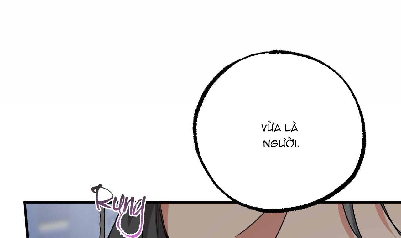 đàn thỏ của habibi chapter 34 35