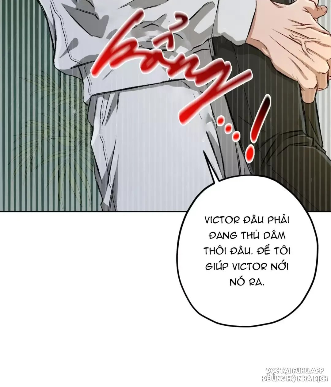 liveta chapter 60 22