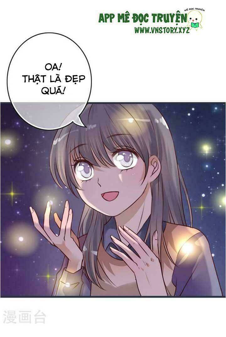 sau con mưa mùa hạ chapter 20 6