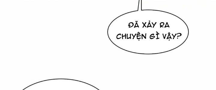 mỗi nữ đồ đệ đều muốn giết ta chapter 40 55