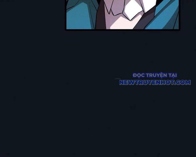 trảm linh thiếu nữ: ta khế ước tất cả đều là thượng cổ thần binh chapter 27 72