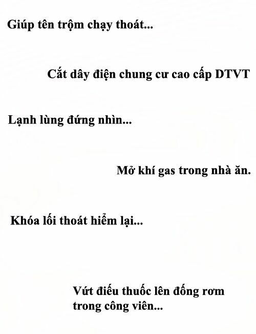 ứng dụng thẩm mỹ chapter 47 16