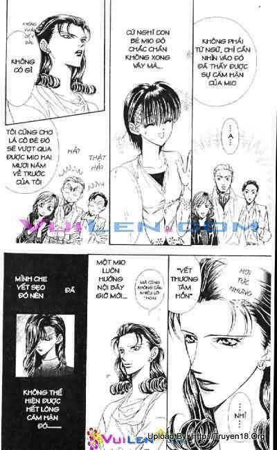 thử thách của kyouko chapter 61 26