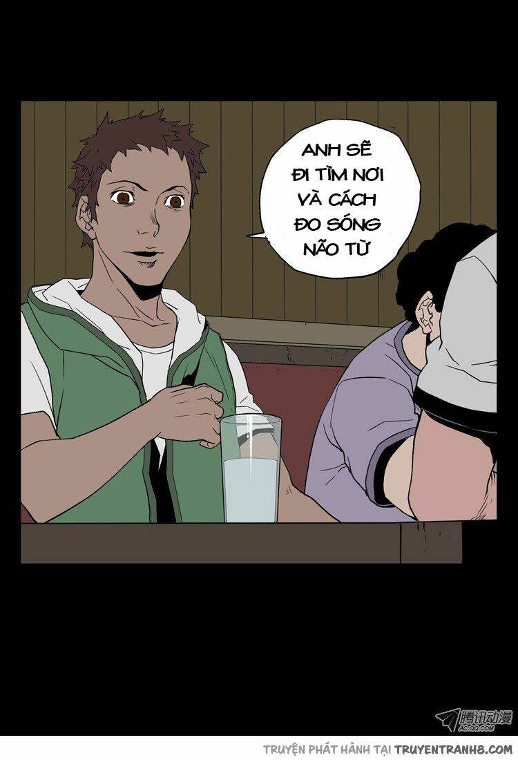 0.0 mhz - tần số chết chapter 4 6