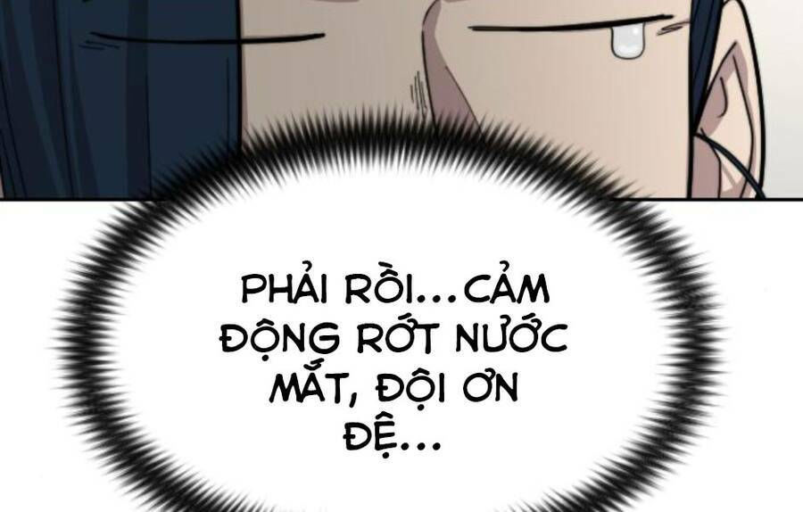 Hoa Sơn Tái Xuất chapter 45.5 212